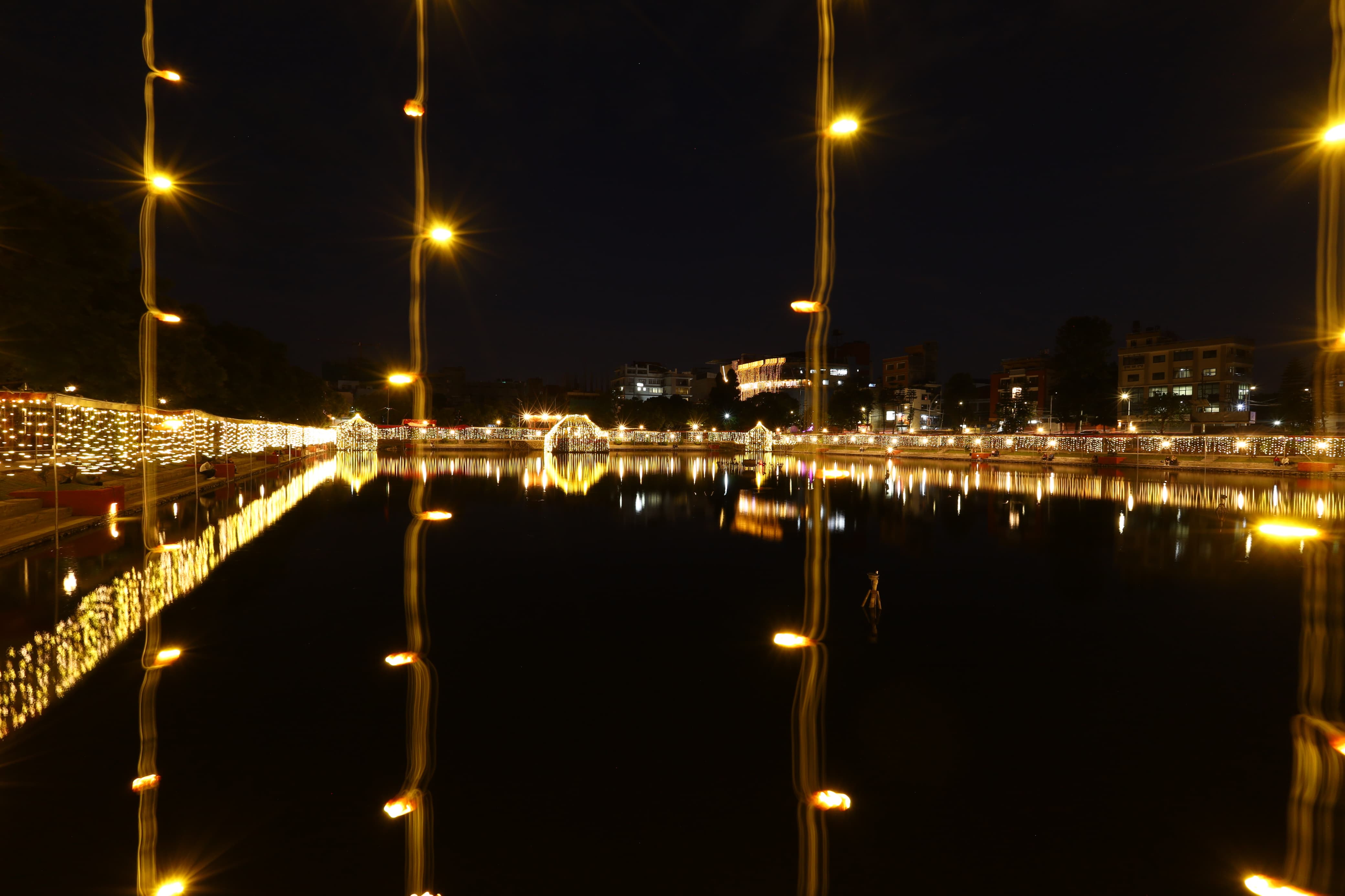 chhat-kathmandu-preparation-2081 (8).jpg